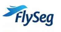 Logo FlySeg